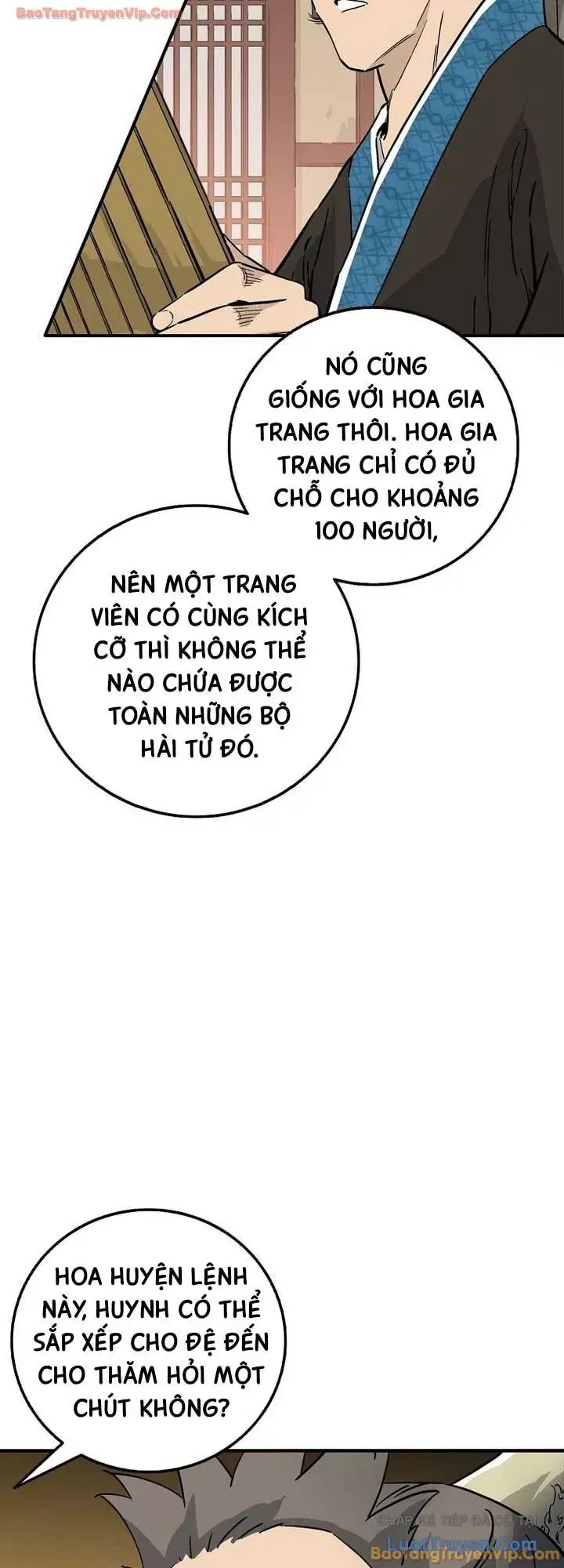 Trọng Sinh Thành Thần Y Thời Tam Quốc Chapter 202 - 33