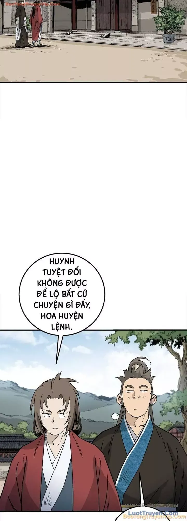 Trọng Sinh Thành Thần Y Thời Tam Quốc Chapter 202 - 36