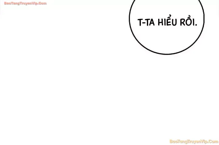 Trọng Sinh Thành Thần Y Thời Tam Quốc Chapter 202 - 37