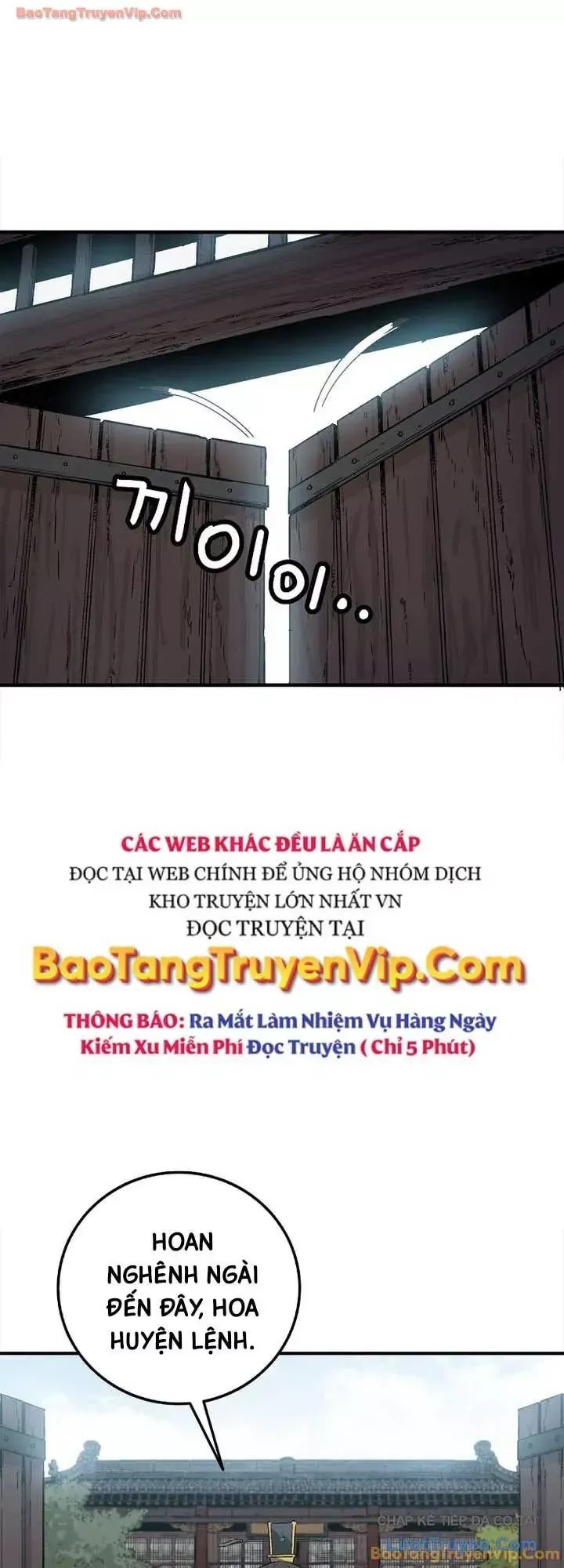 Trọng Sinh Thành Thần Y Thời Tam Quốc Chapter 202 - 38