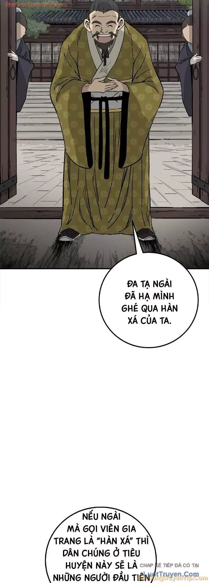 Trọng Sinh Thành Thần Y Thời Tam Quốc Chapter 202 - 39