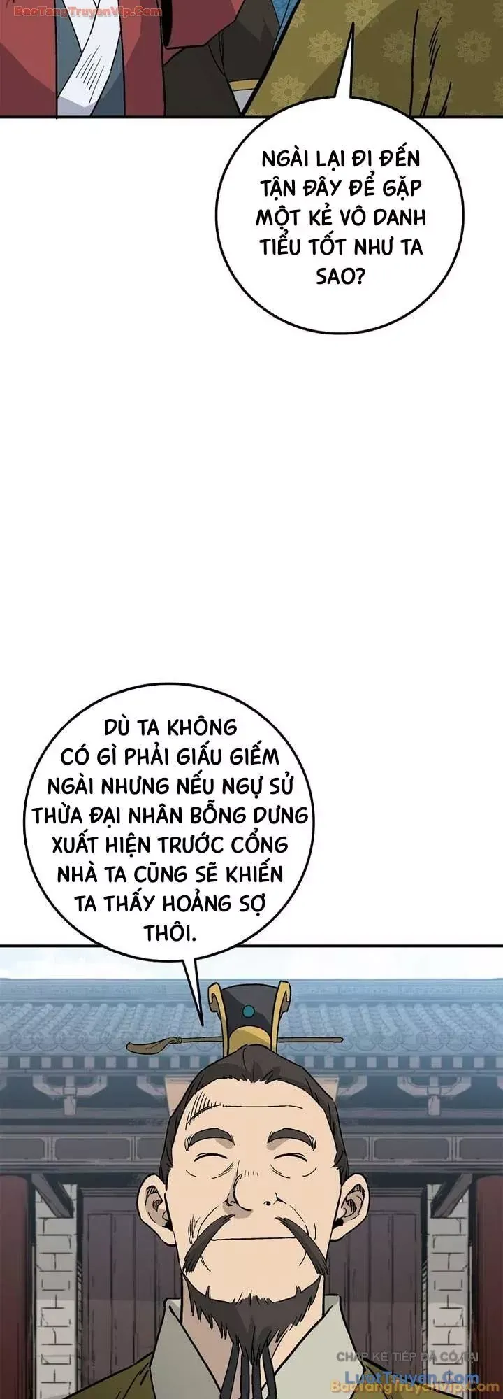 Trọng Sinh Thành Thần Y Thời Tam Quốc Chapter 202 - 42