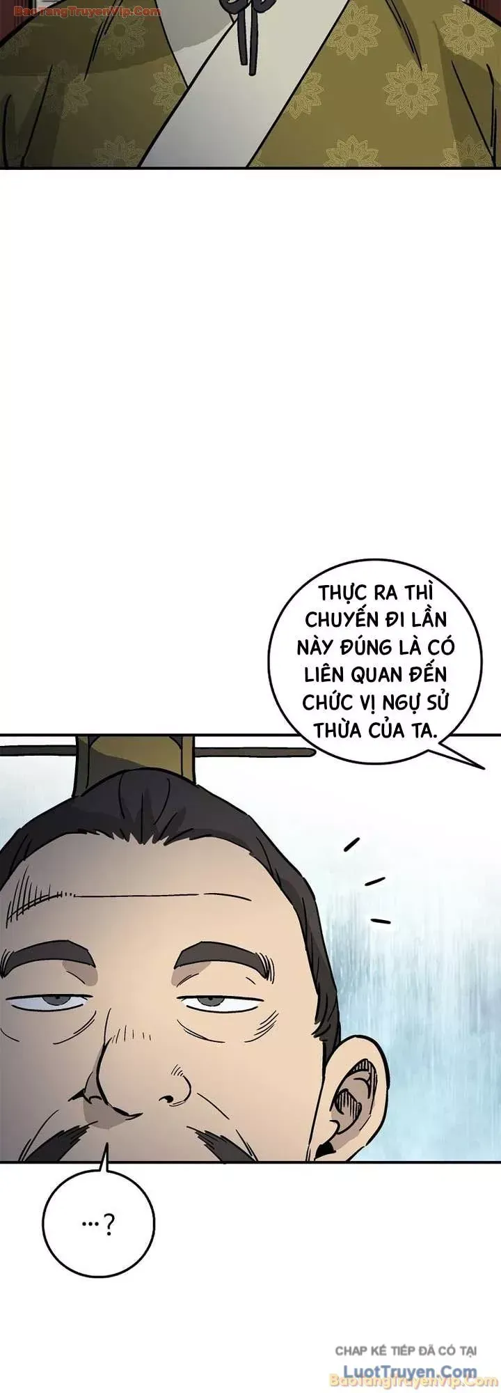 Trọng Sinh Thành Thần Y Thời Tam Quốc Chapter 202 - 43
