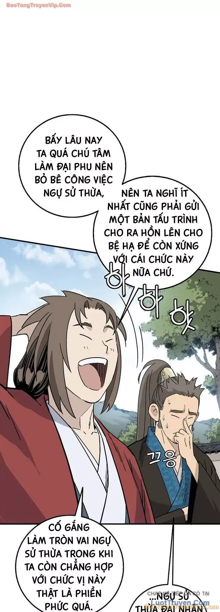 Trọng Sinh Thành Thần Y Thời Tam Quốc Chapter 202 - 44