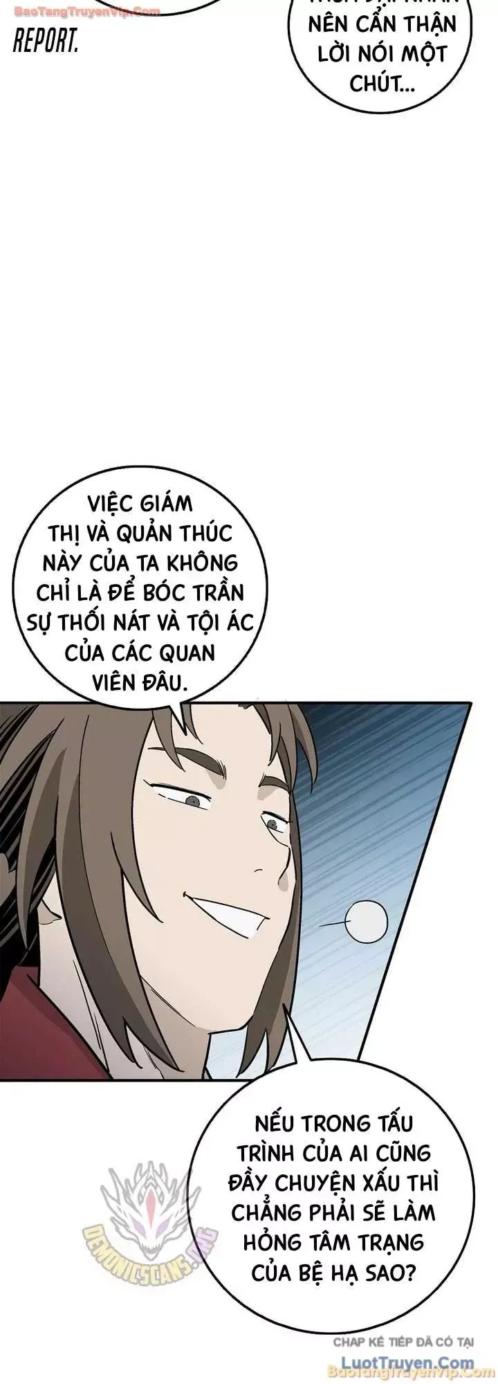 Trọng Sinh Thành Thần Y Thời Tam Quốc Chapter 202 - 45