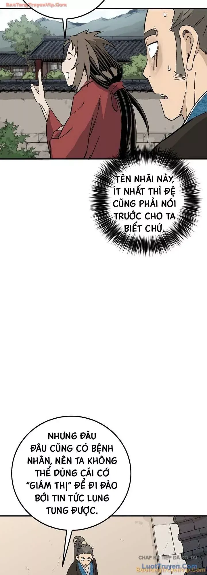 Trọng Sinh Thành Thần Y Thời Tam Quốc Chapter 202 - 48