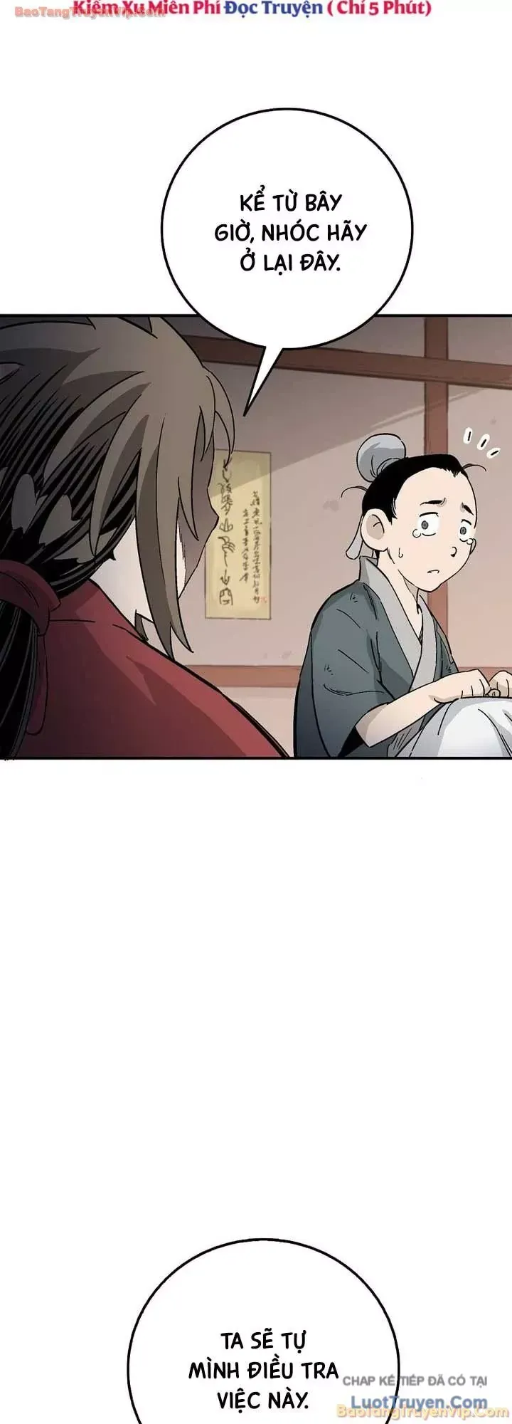 Trọng Sinh Thành Thần Y Thời Tam Quốc Chapter 202 - 6