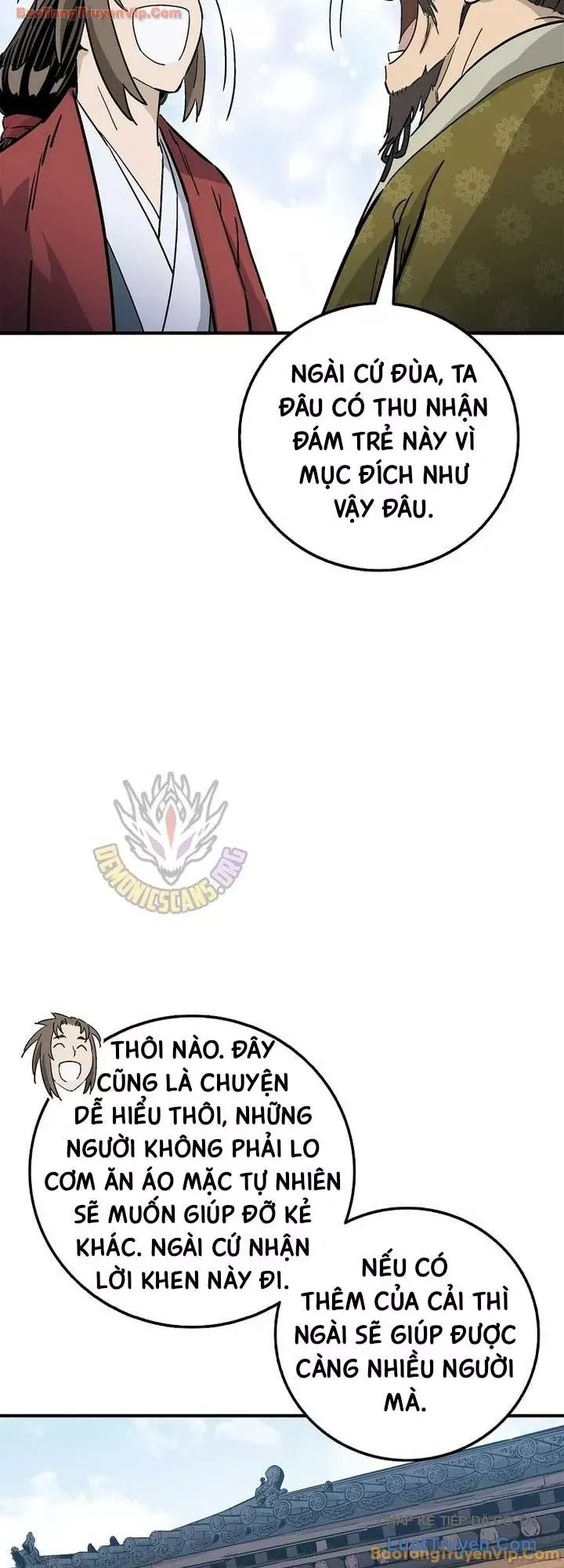 Trọng Sinh Thành Thần Y Thời Tam Quốc Chapter 202 - 51