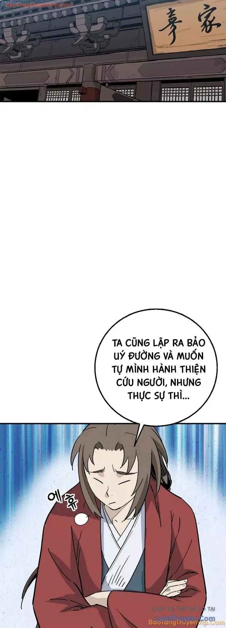 Trọng Sinh Thành Thần Y Thời Tam Quốc Chapter 202 - 52