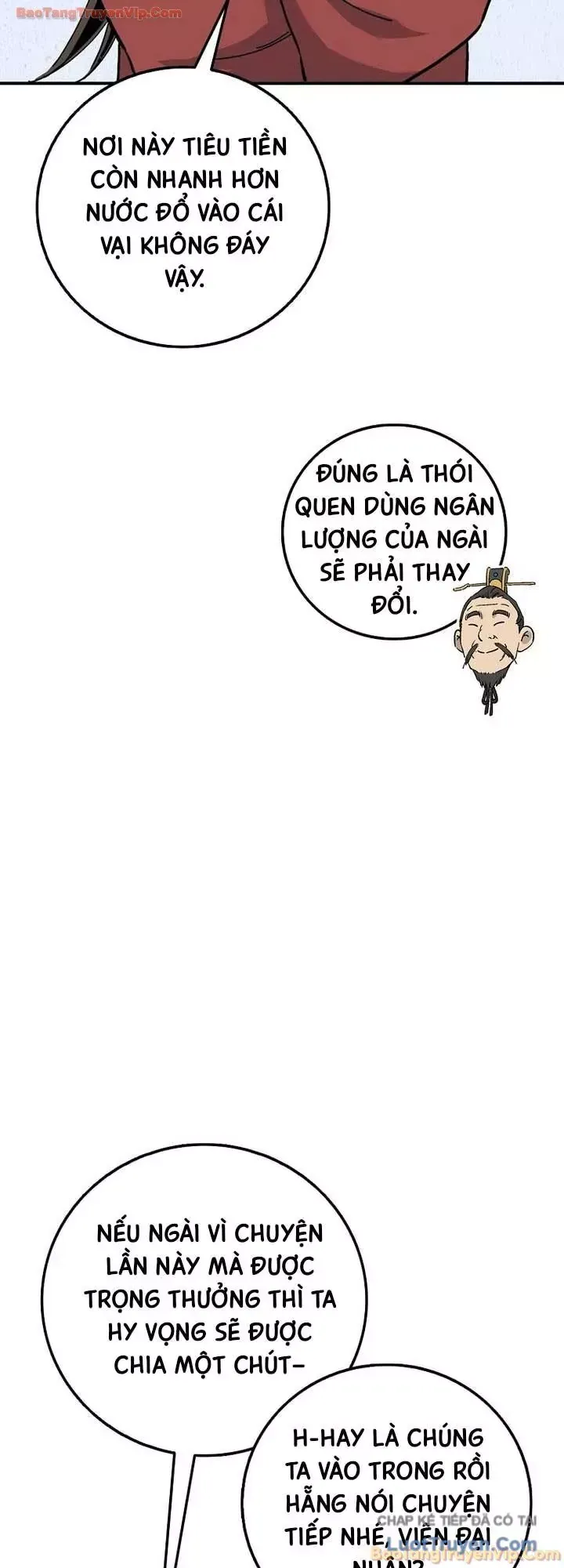 Trọng Sinh Thành Thần Y Thời Tam Quốc Chapter 202 - 53