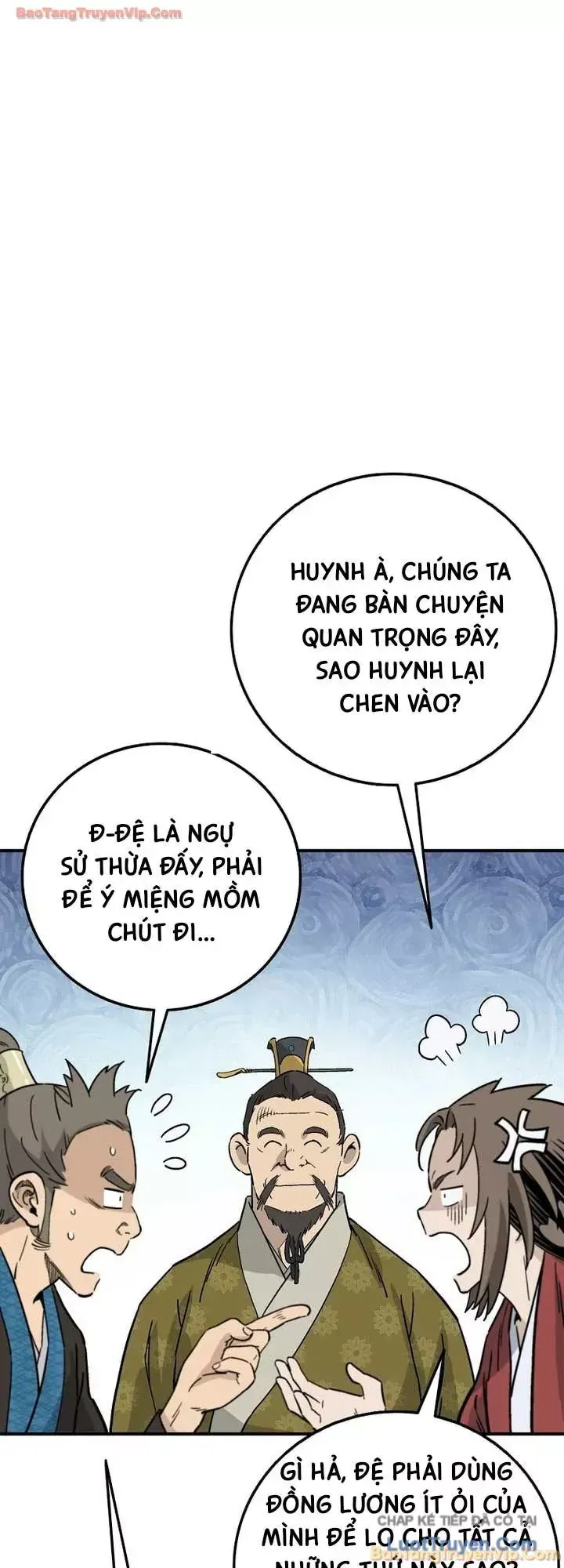 Trọng Sinh Thành Thần Y Thời Tam Quốc Chapter 202 - 55