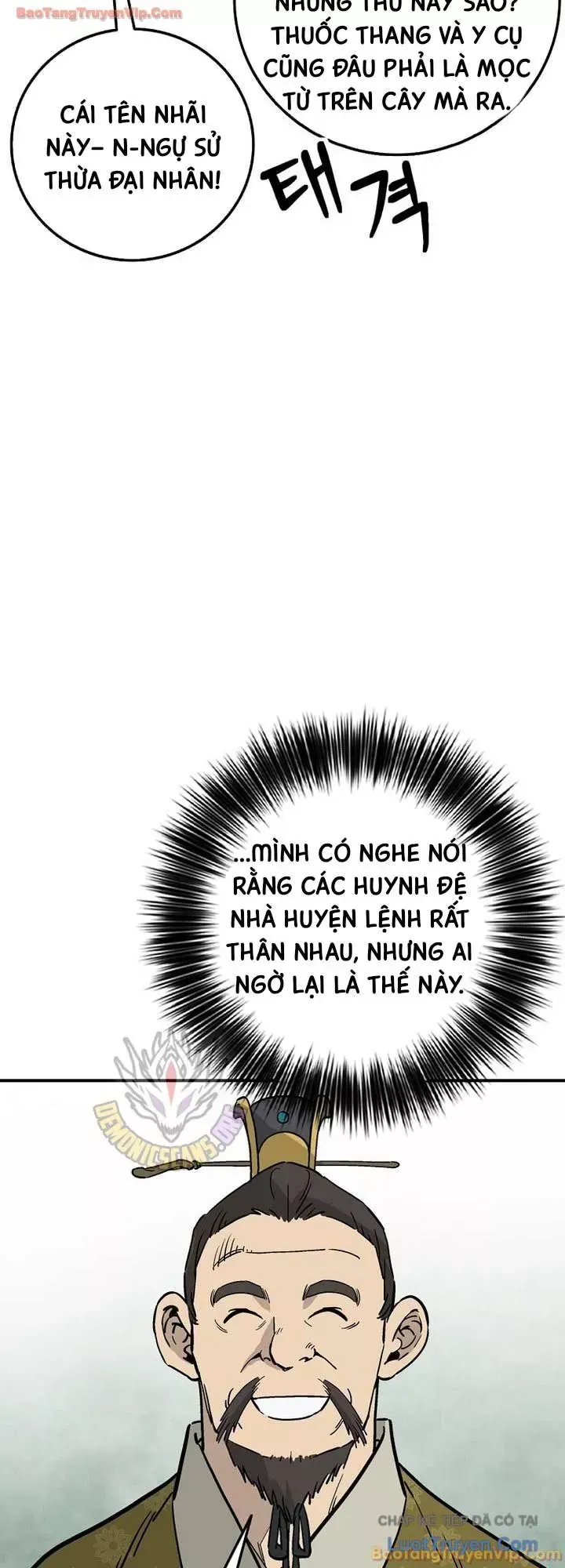 Trọng Sinh Thành Thần Y Thời Tam Quốc Chapter 202 - 56