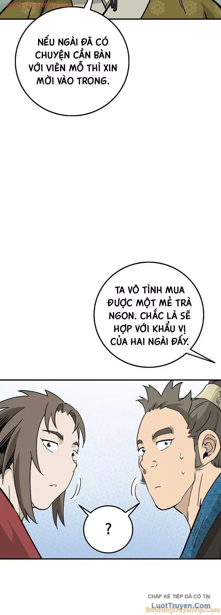 Trọng Sinh Thành Thần Y Thời Tam Quốc Chapter 202 - 57