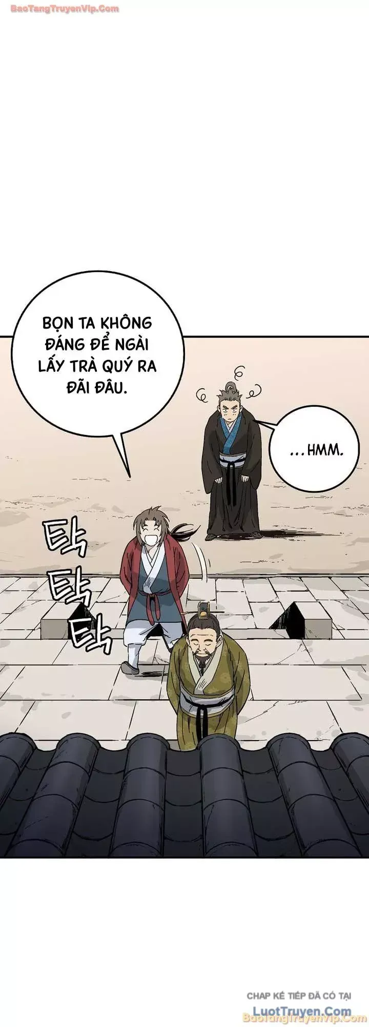 Trọng Sinh Thành Thần Y Thời Tam Quốc Chapter 202 - 58