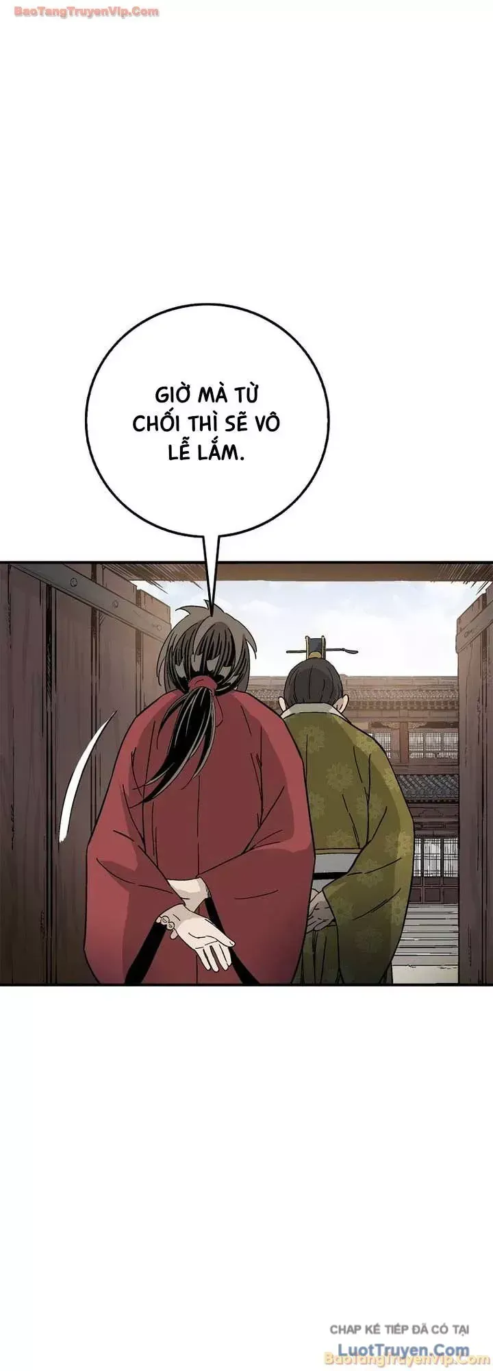 Trọng Sinh Thành Thần Y Thời Tam Quốc Chapter 202 - 59