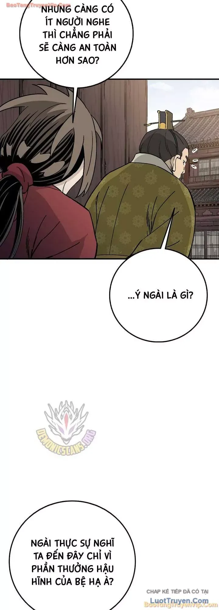 Trọng Sinh Thành Thần Y Thời Tam Quốc Chapter 202 - 61
