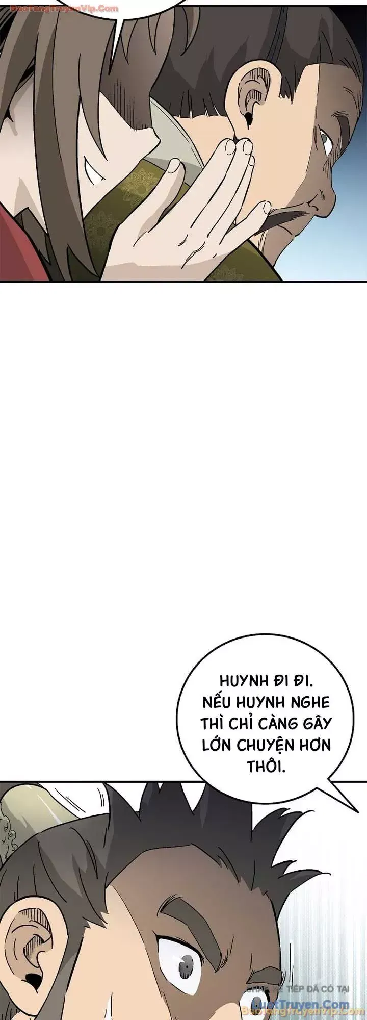 Trọng Sinh Thành Thần Y Thời Tam Quốc Chapter 202 - 62