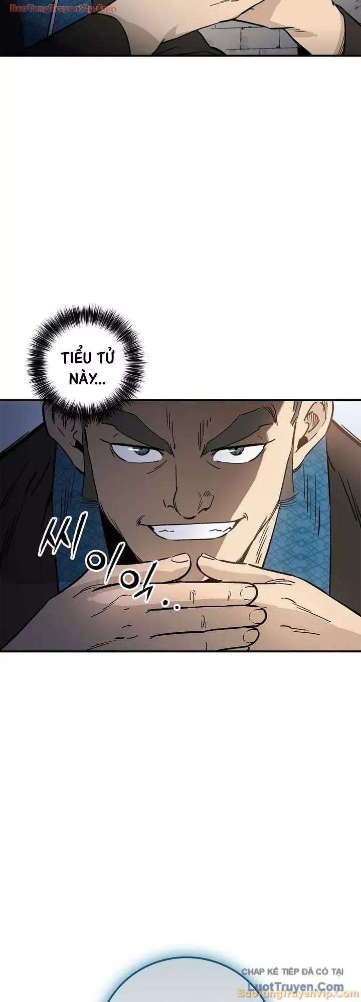 Trọng Sinh Thành Thần Y Thời Tam Quốc Chapter 202 - 64