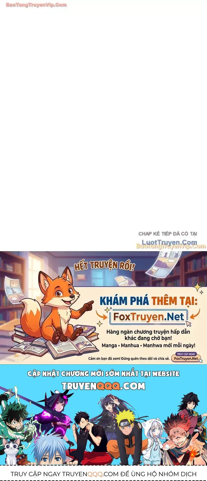 Trọng Sinh Thành Thần Y Thời Tam Quốc Chapter 202 - 67