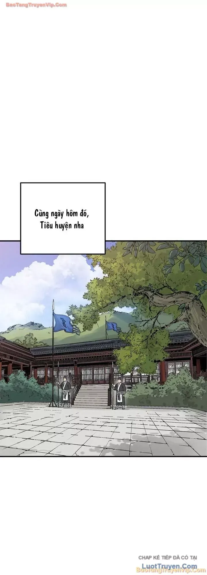 Trọng Sinh Thành Thần Y Thời Tam Quốc Chapter 202 - 9
