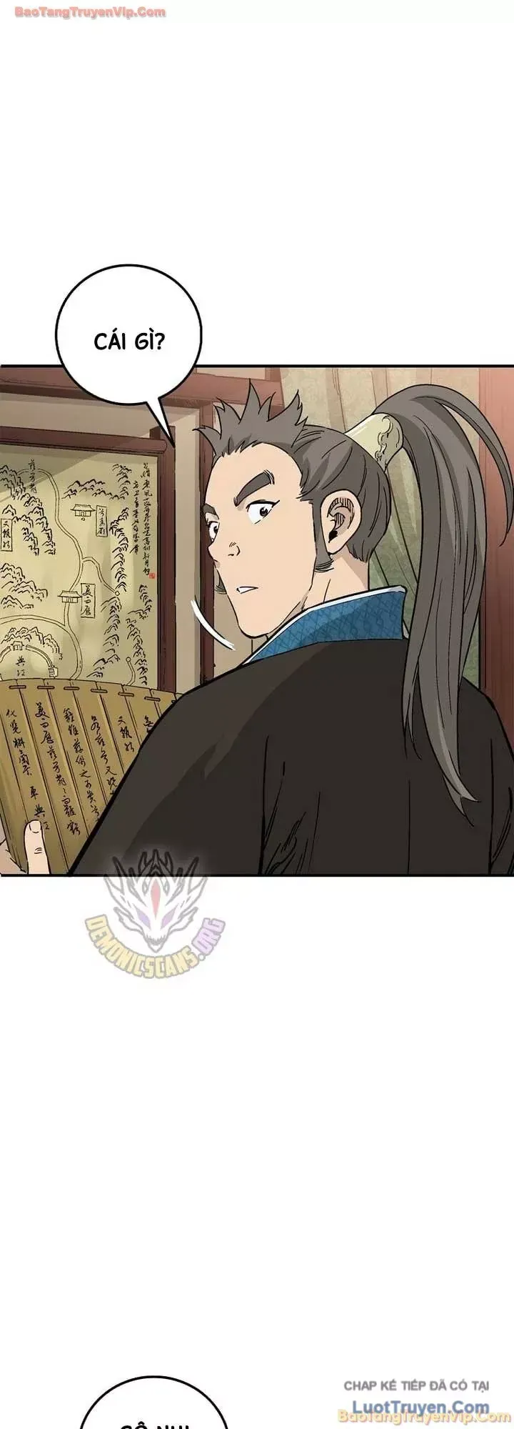 Trọng Sinh Thành Thần Y Thời Tam Quốc Chapter 202 - 10