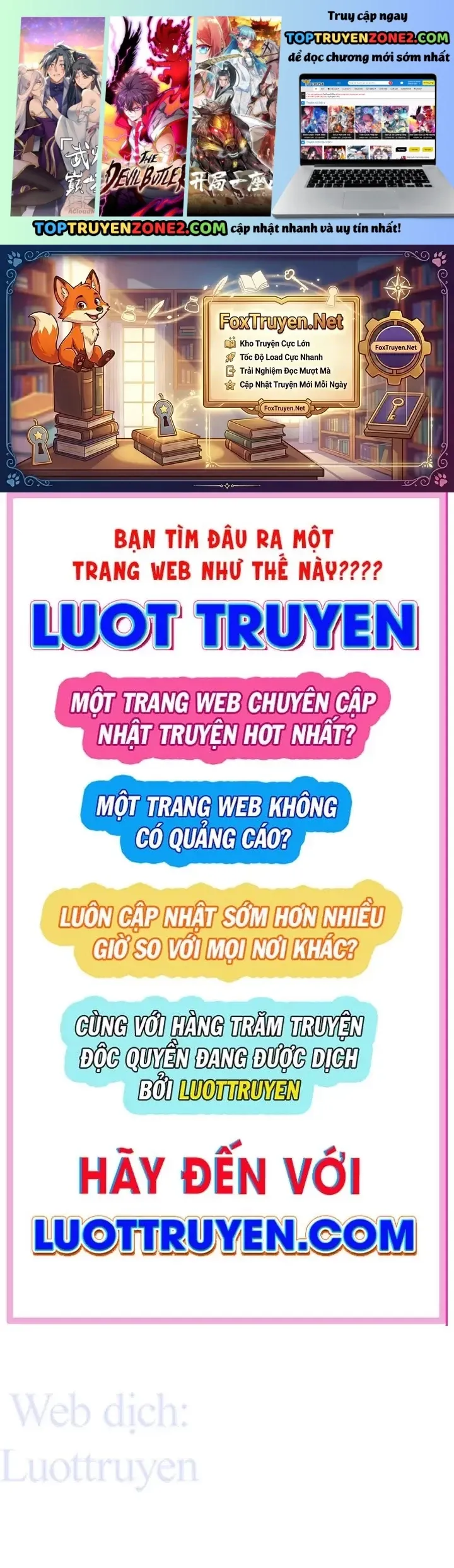 Trọng Sinh Thành Thần Y Thời Tam Quốc Chapter 203 - 2