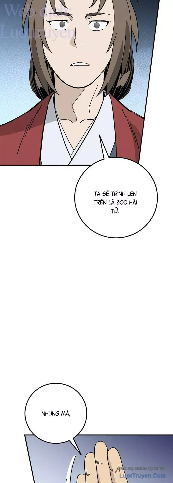 Trọng Sinh Thành Thần Y Thời Tam Quốc Chapter 203 - 14