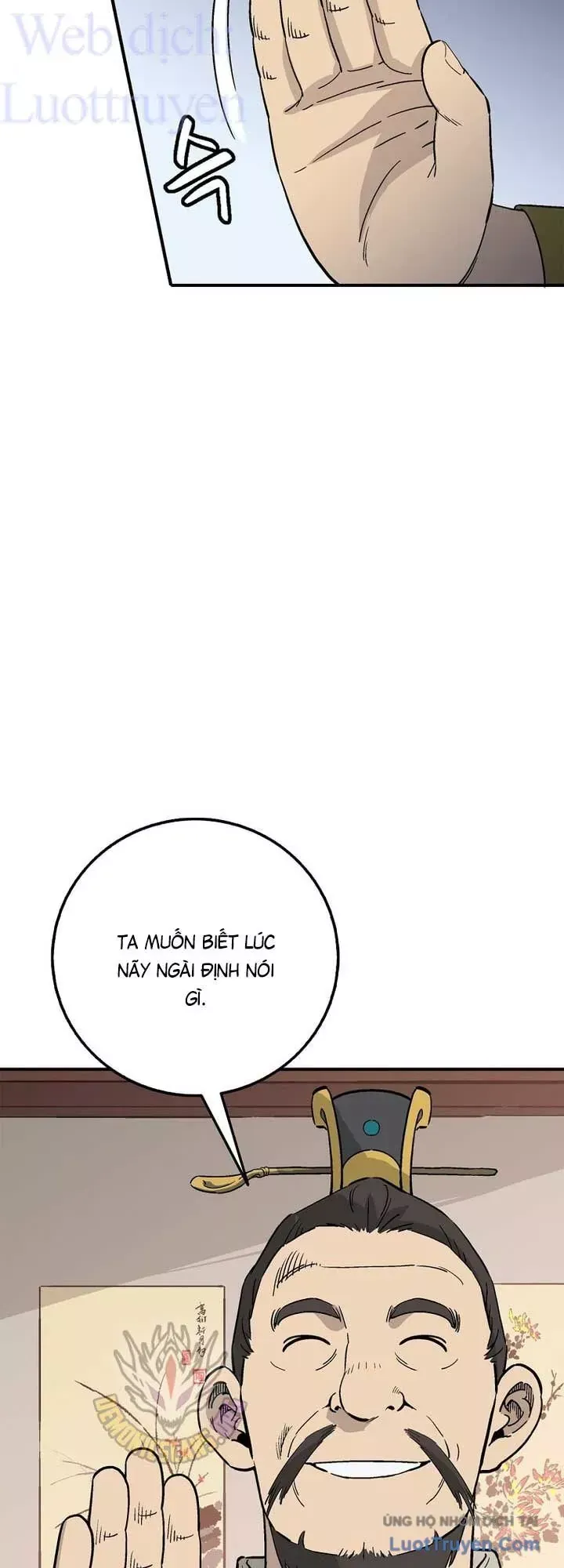 Trọng Sinh Thành Thần Y Thời Tam Quốc Chapter 203 - 15