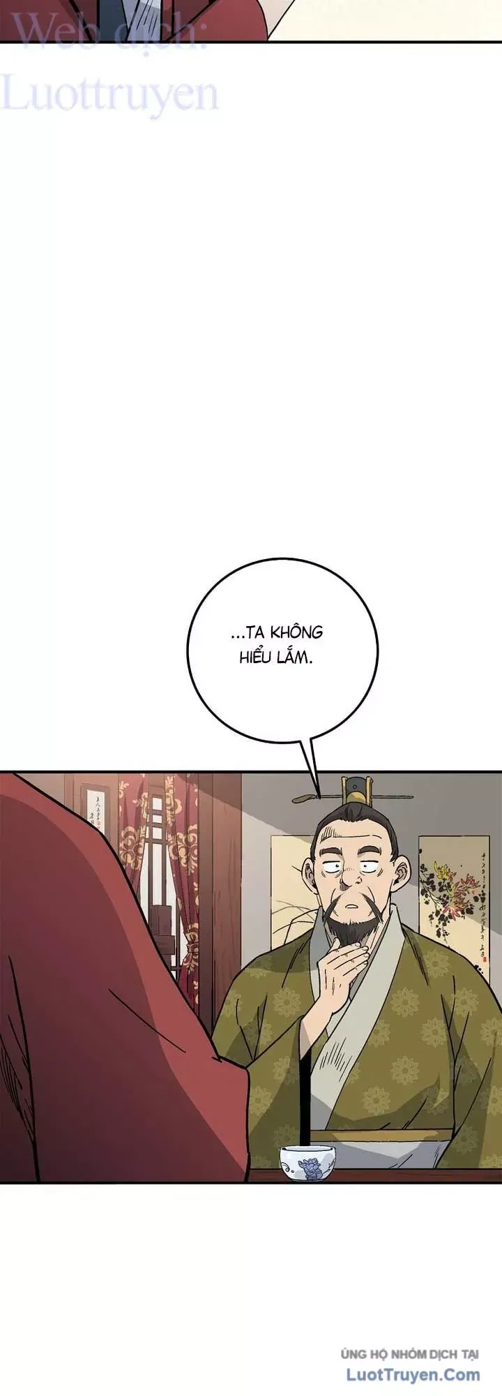 Trọng Sinh Thành Thần Y Thời Tam Quốc Chapter 203 - 17