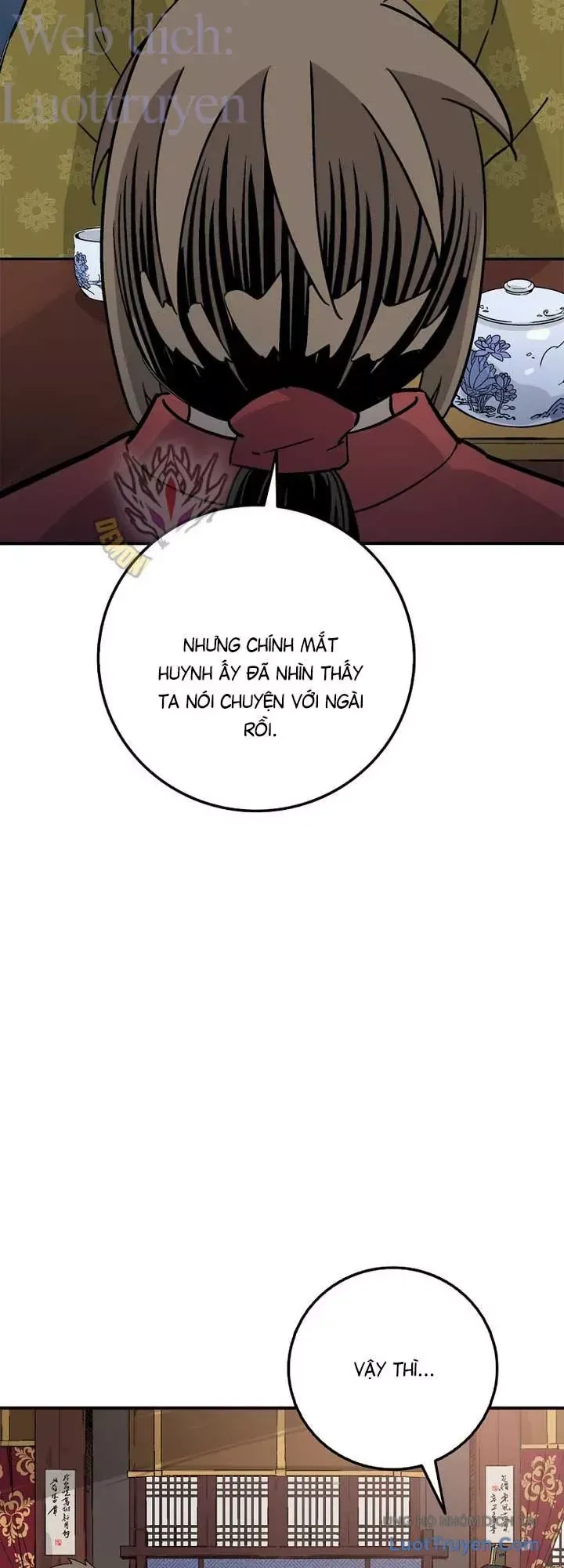Trọng Sinh Thành Thần Y Thời Tam Quốc Chapter 203 - 20