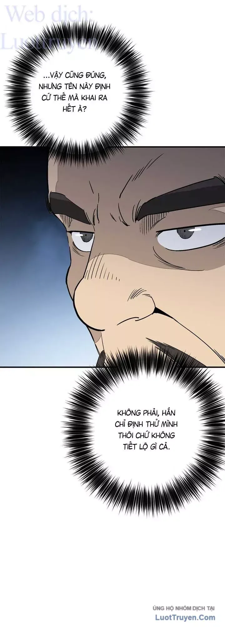 Trọng Sinh Thành Thần Y Thời Tam Quốc Chapter 203 - 24
