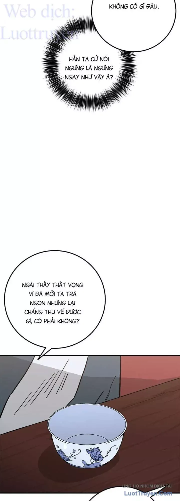 Trọng Sinh Thành Thần Y Thời Tam Quốc Chapter 203 - 28