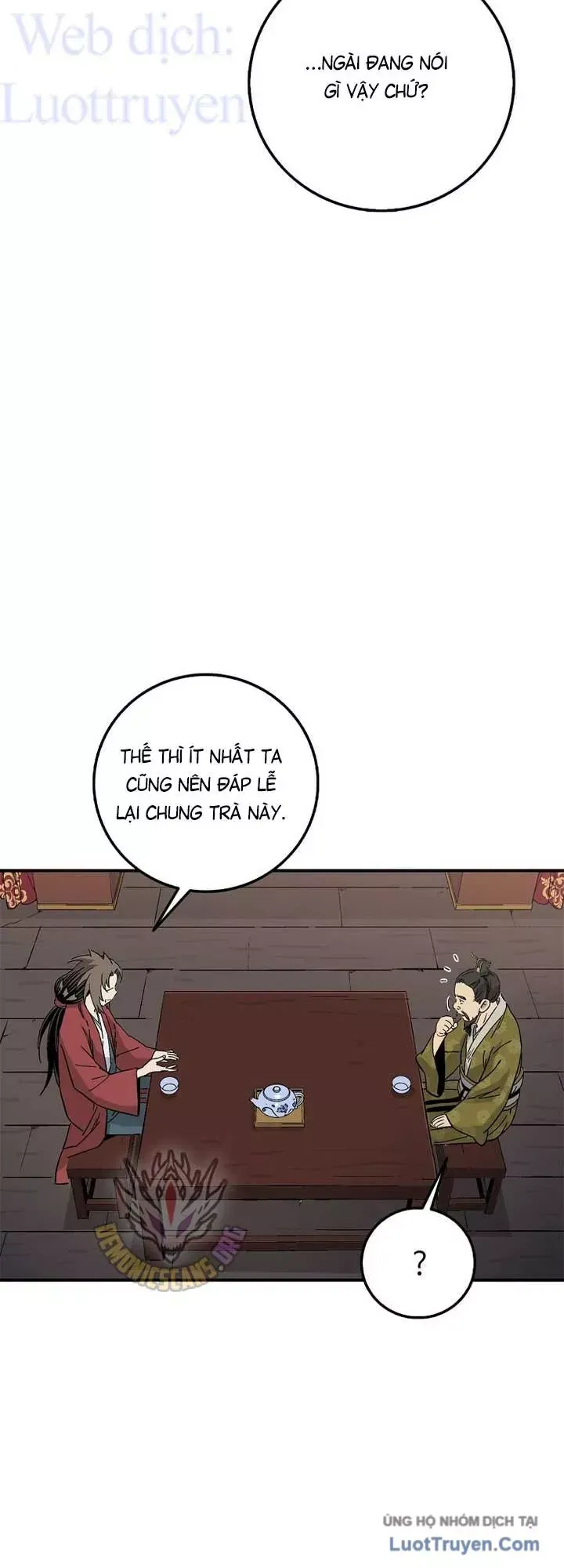 Trọng Sinh Thành Thần Y Thời Tam Quốc Chapter 203 - 29