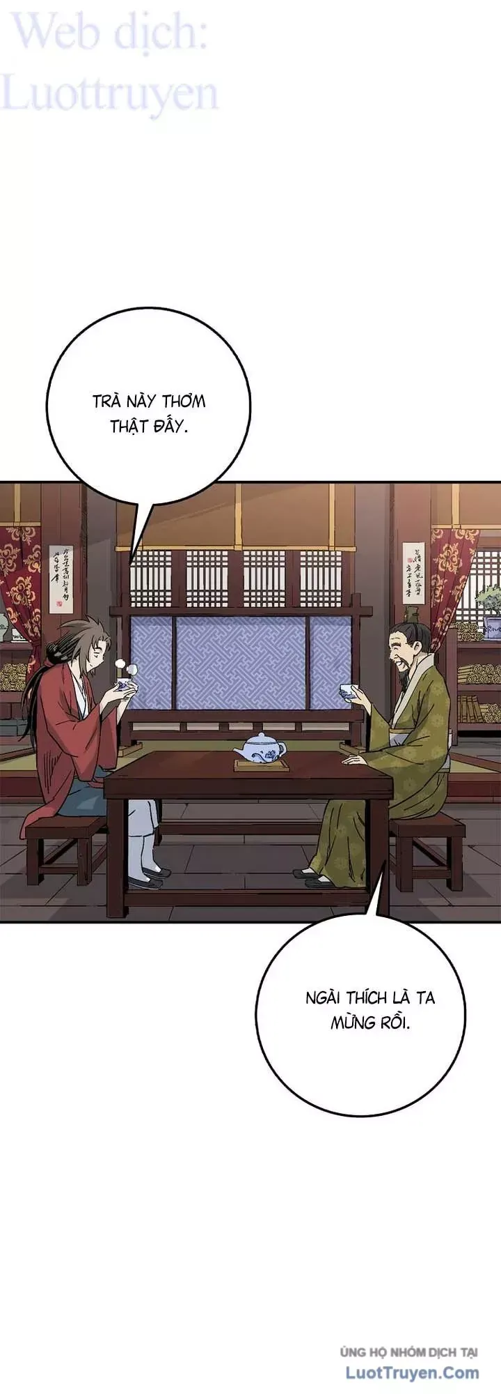 Trọng Sinh Thành Thần Y Thời Tam Quốc Chapter 203 - 4