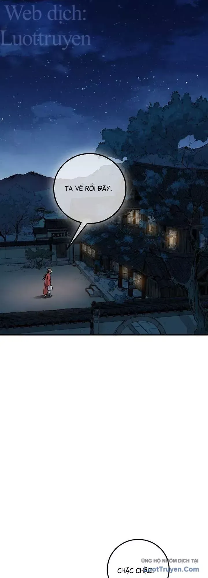 Trọng Sinh Thành Thần Y Thời Tam Quốc Chapter 203 - 32