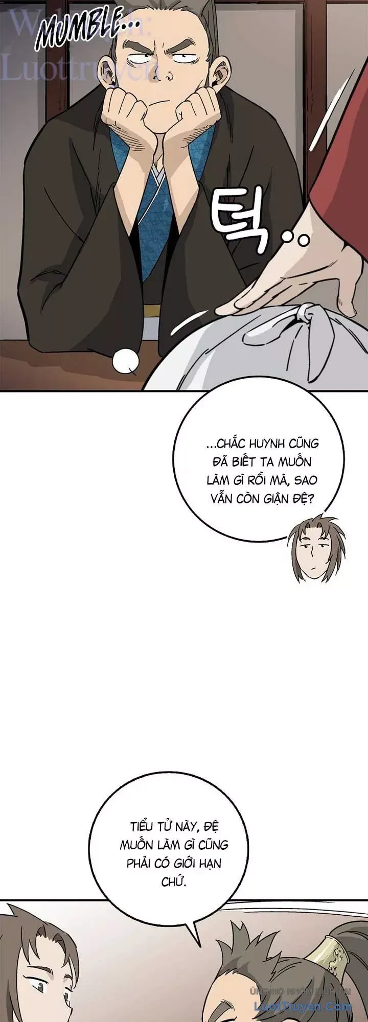 Trọng Sinh Thành Thần Y Thời Tam Quốc Chapter 203 - 34
