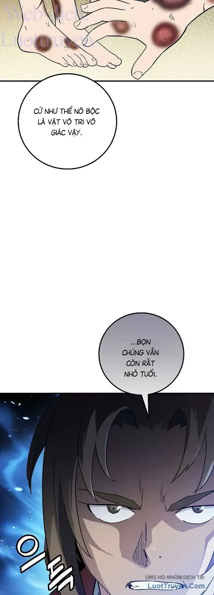 Trọng Sinh Thành Thần Y Thời Tam Quốc Chapter 203 - 39
