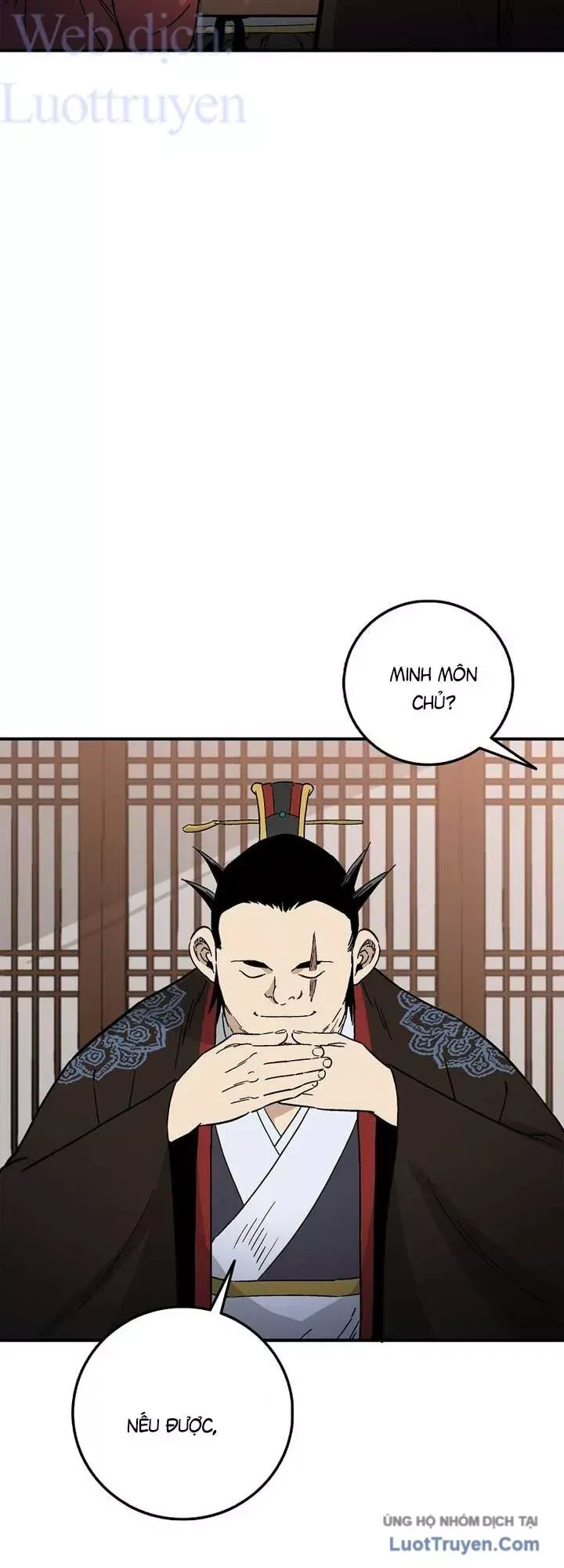 Trọng Sinh Thành Thần Y Thời Tam Quốc Chapter 203 - 44