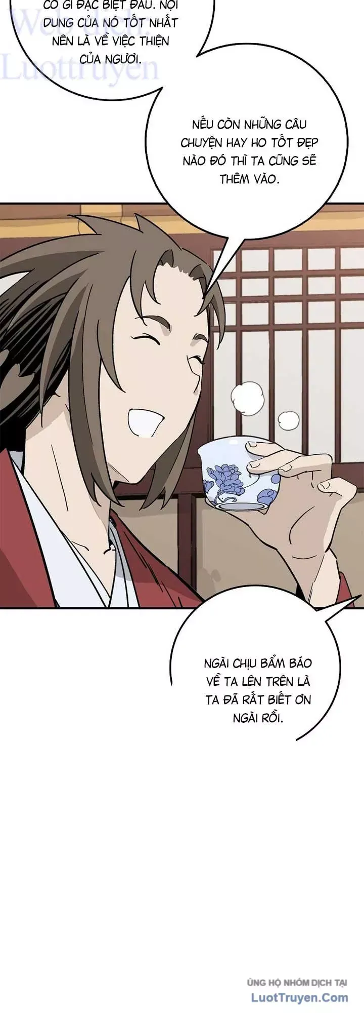 Trọng Sinh Thành Thần Y Thời Tam Quốc Chapter 203 - 6