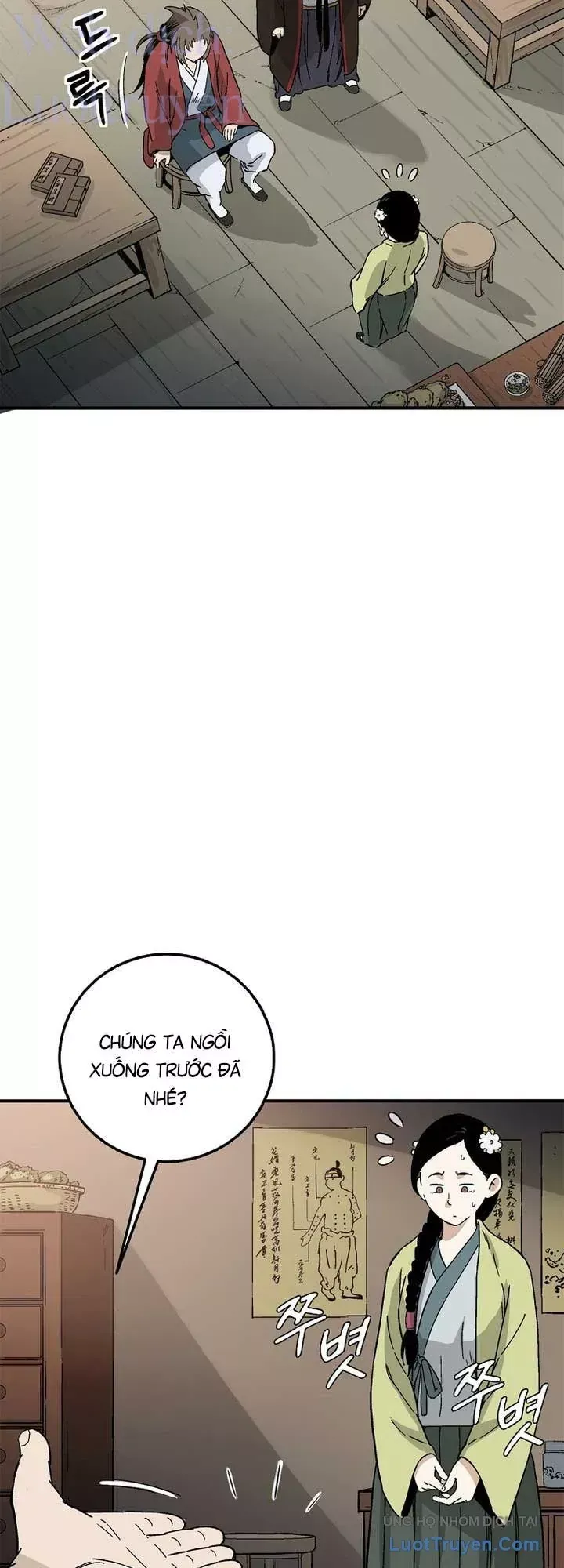 Trọng Sinh Thành Thần Y Thời Tam Quốc Chapter 203 - 51