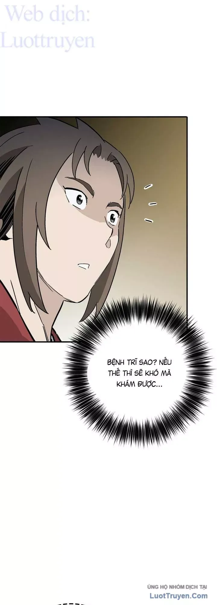 Trọng Sinh Thành Thần Y Thời Tam Quốc Chapter 203 - 53