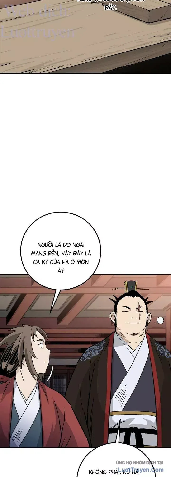 Trọng Sinh Thành Thần Y Thời Tam Quốc Chapter 203 - 56