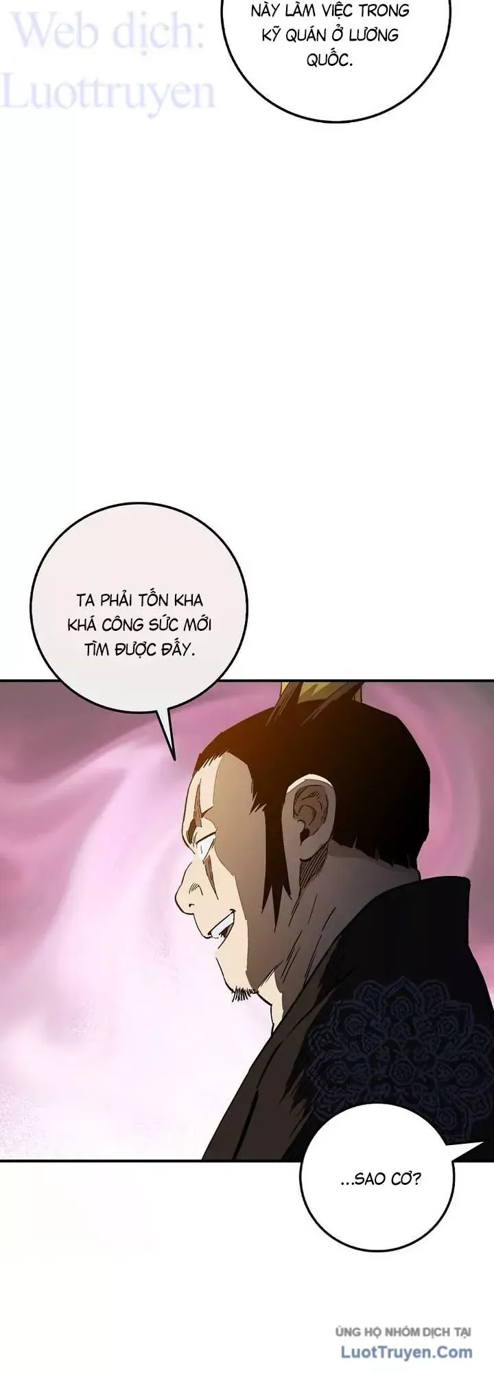 Trọng Sinh Thành Thần Y Thời Tam Quốc Chapter 203 - 57