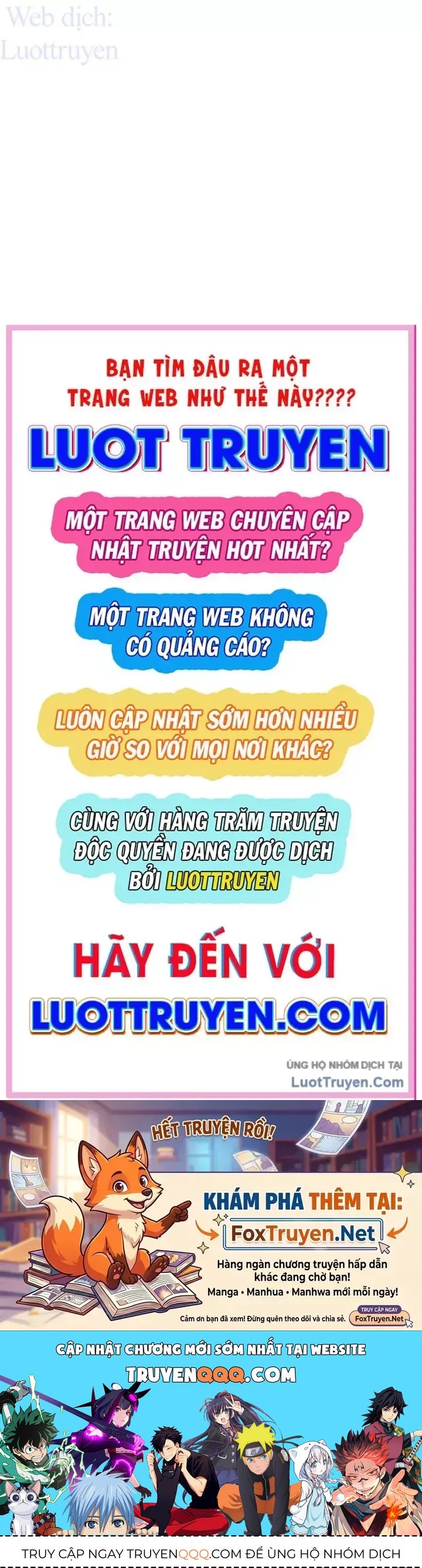 Trọng Sinh Thành Thần Y Thời Tam Quốc Chapter 203 - 64