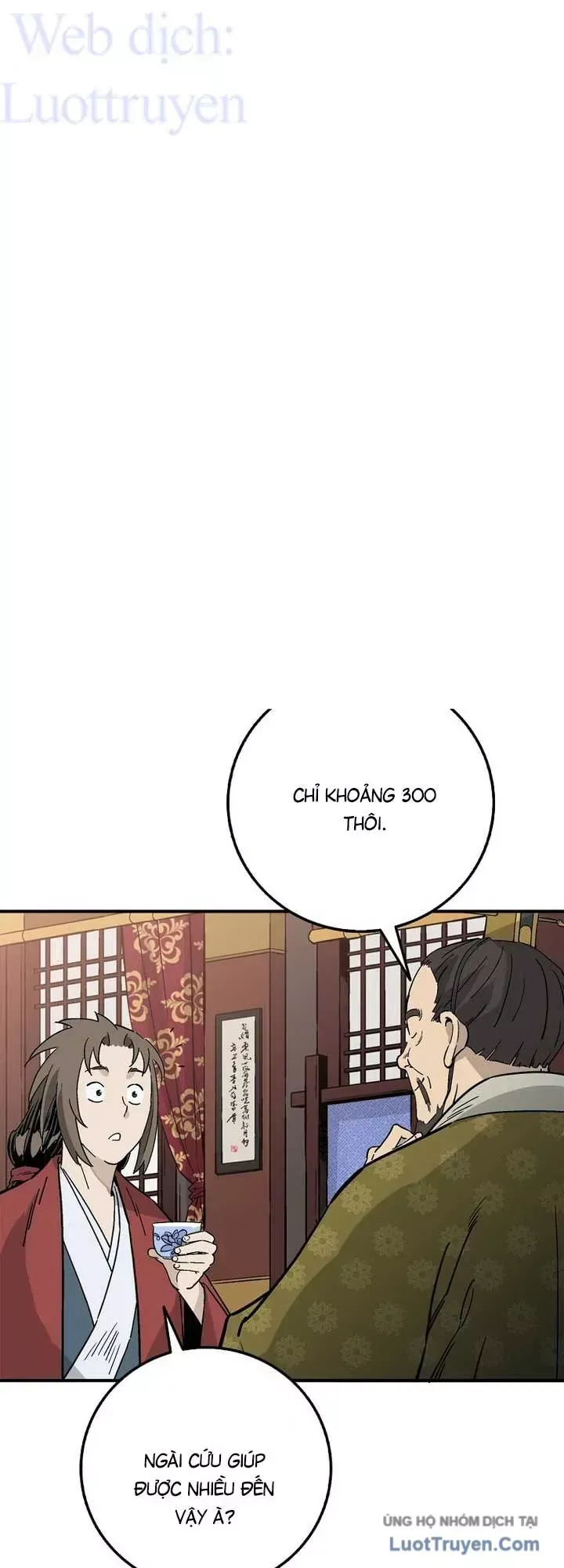 Trọng Sinh Thành Thần Y Thời Tam Quốc Chapter 203 - 8