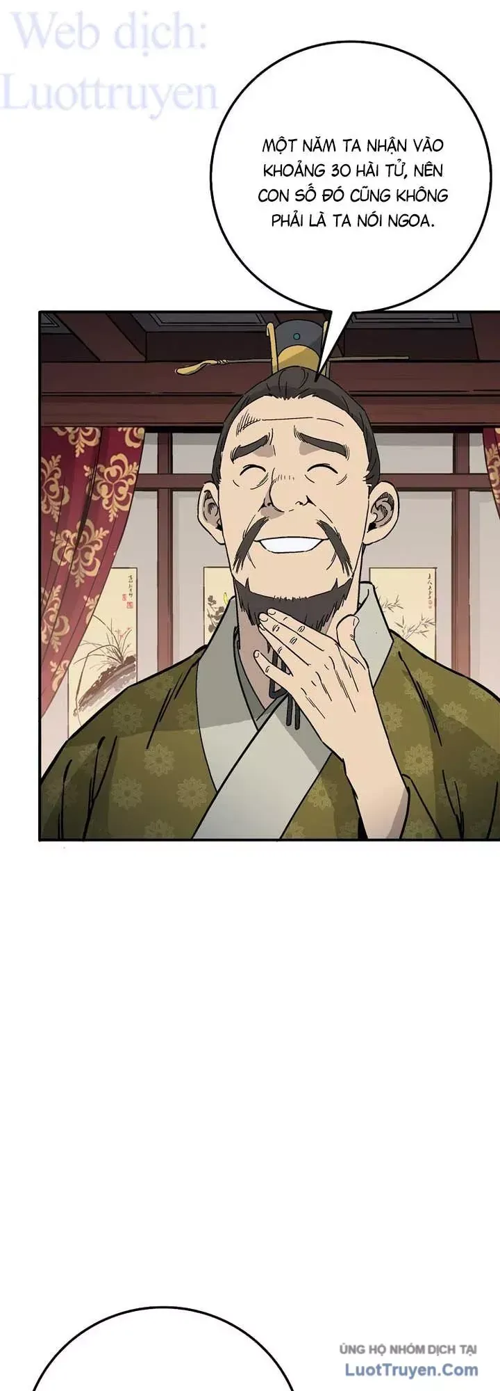 Trọng Sinh Thành Thần Y Thời Tam Quốc Chapter 203 - 10