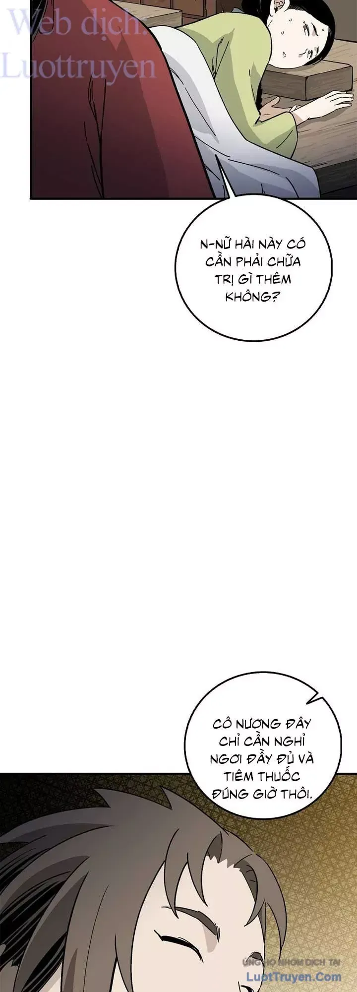 Trọng Sinh Thành Thần Y Thời Tam Quốc Chapter 204 - 11