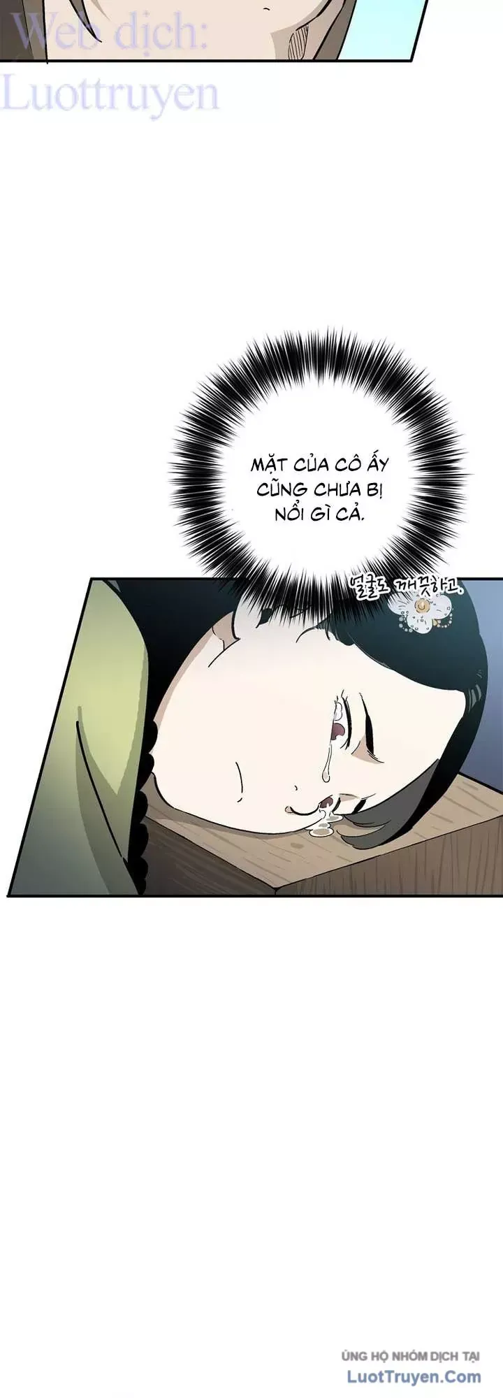 Trọng Sinh Thành Thần Y Thời Tam Quốc Chapter 204 - 13