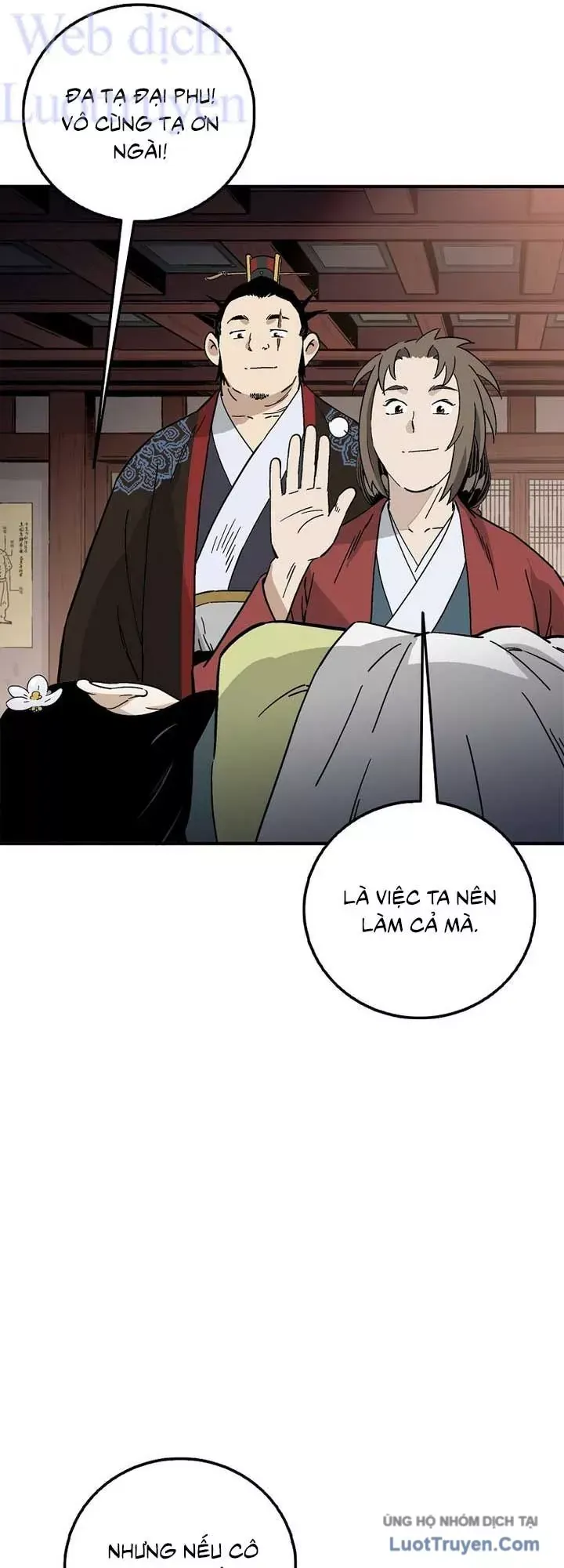 Trọng Sinh Thành Thần Y Thời Tam Quốc Chapter 204 - 14