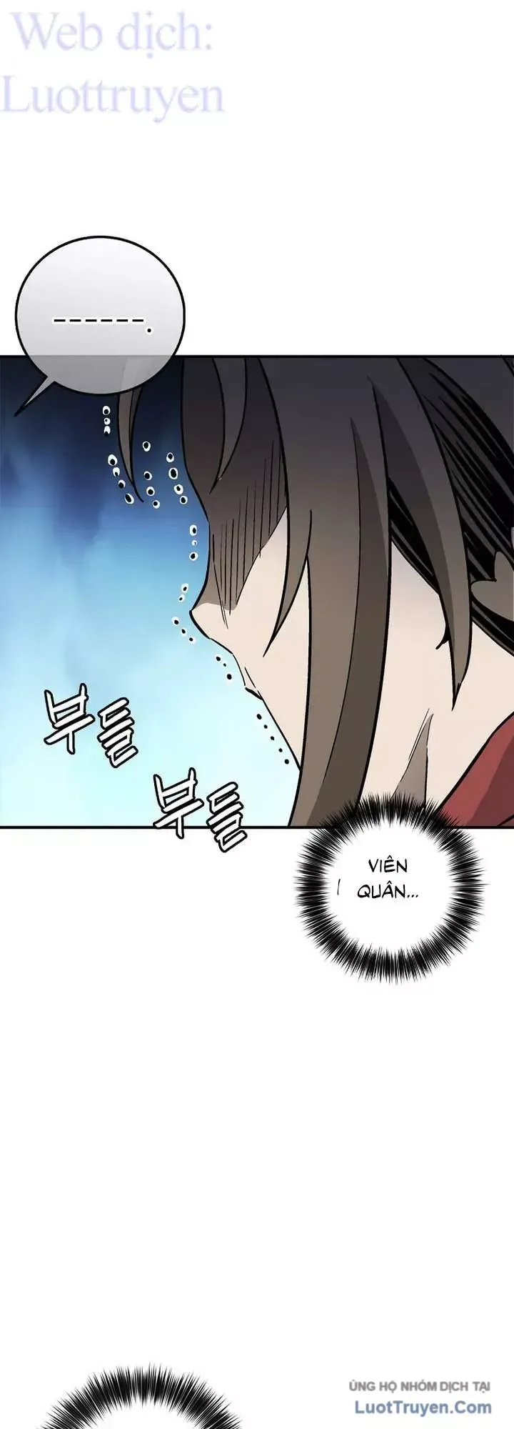 Trọng Sinh Thành Thần Y Thời Tam Quốc Chapter 204 - 18